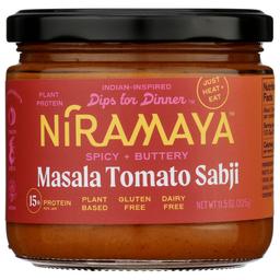 Product thumb gallery 245466990