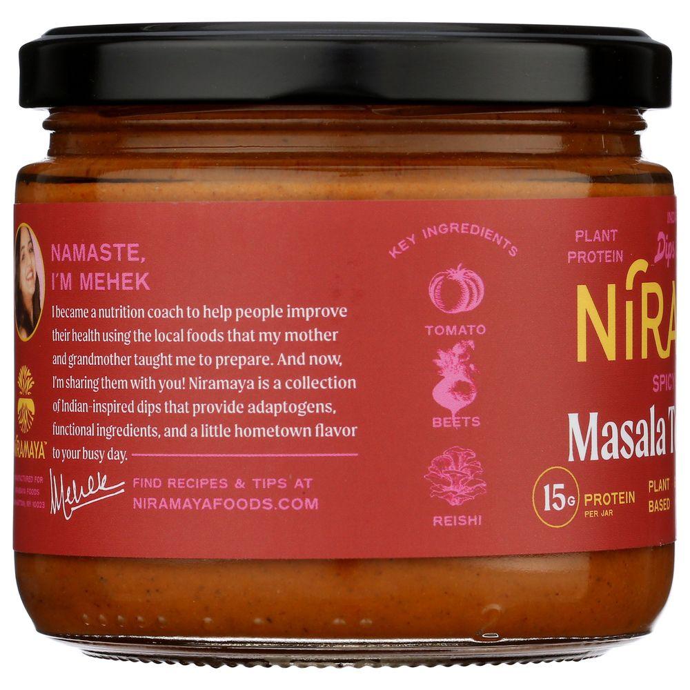 Product gallery 140691730