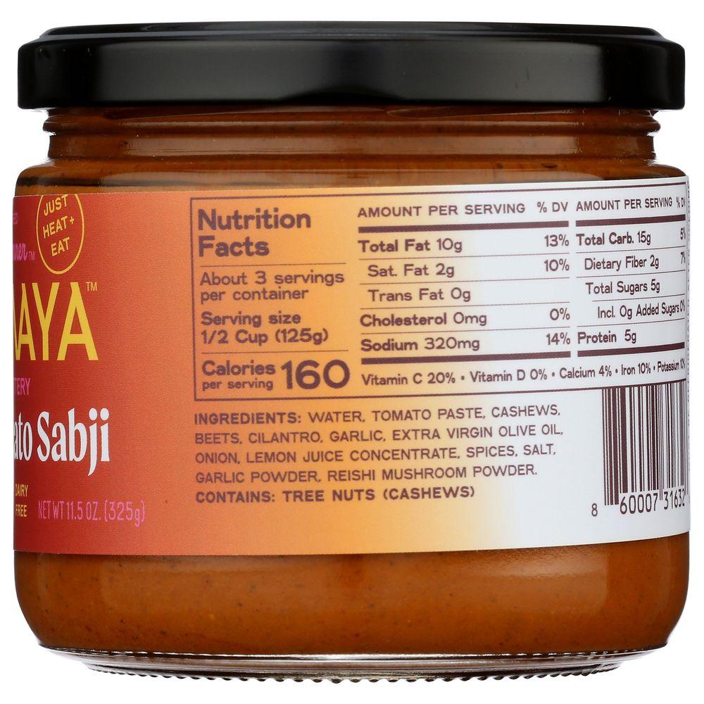 Product gallery 226492063