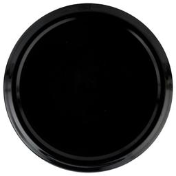 Product thumb gallery 375824033