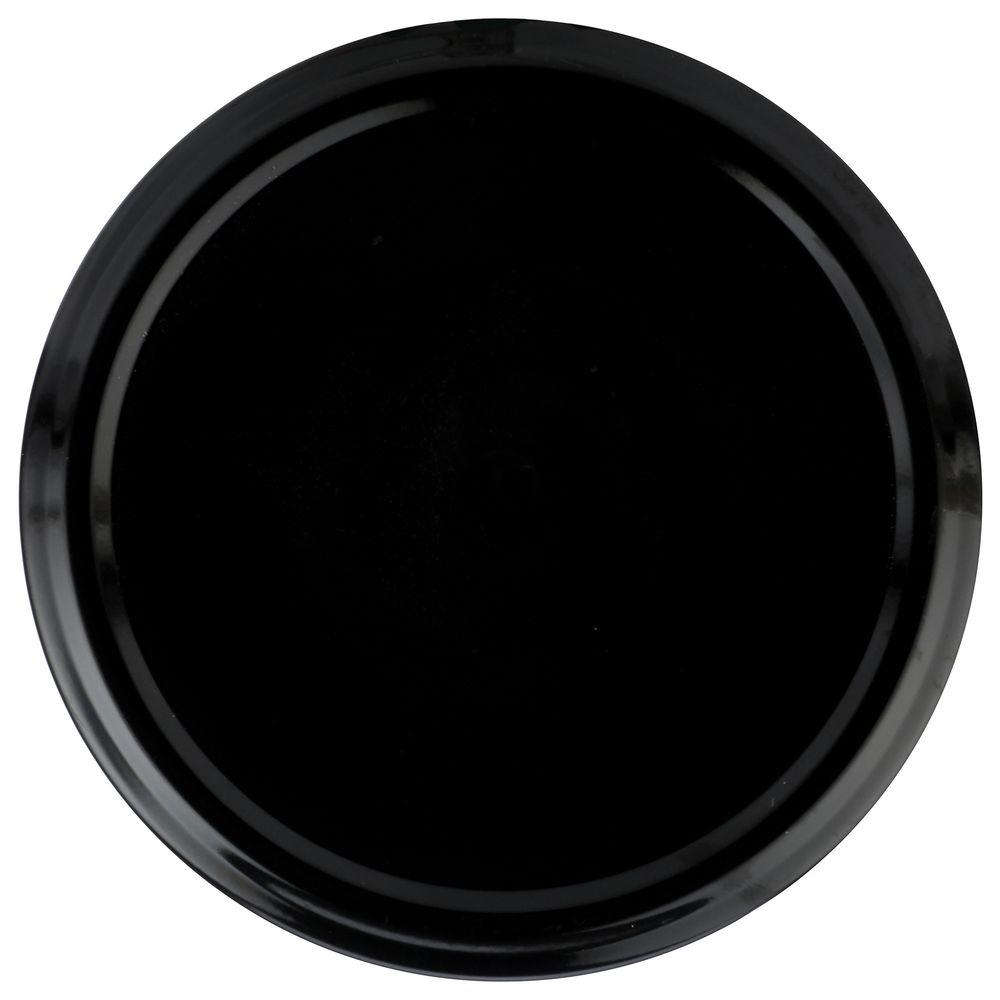 Product gallery 375824033