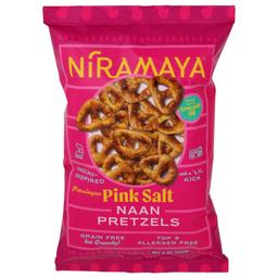 Product thumb gallery 777044133