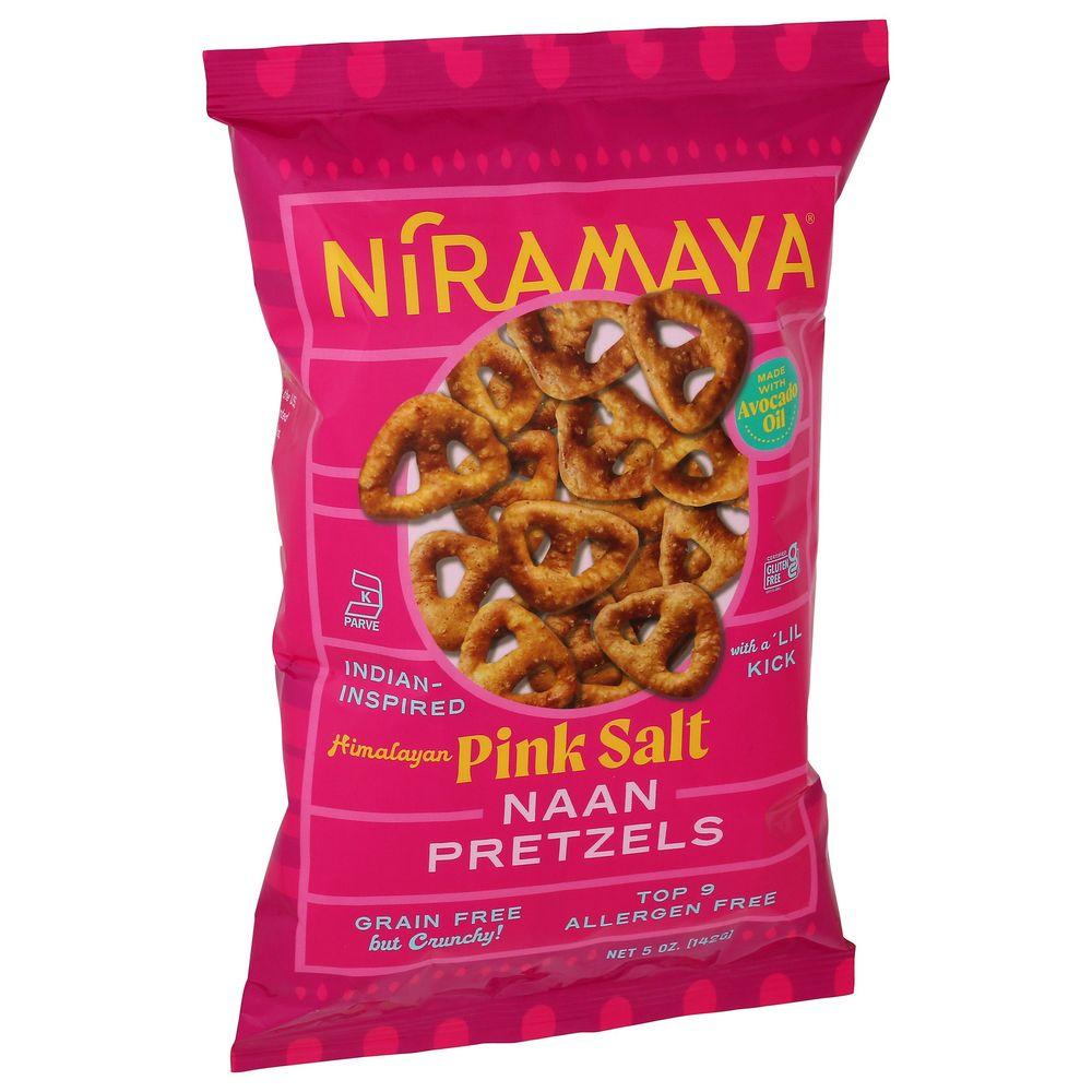 Product gallery 150326100