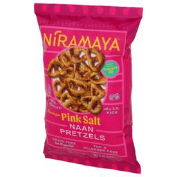 Product thumb gallery 65735809