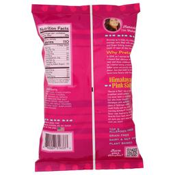 Product thumb gallery 709043802