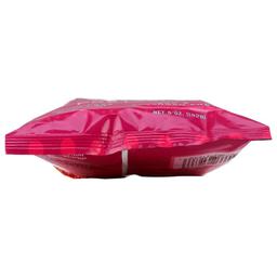 Product thumb gallery 377610179