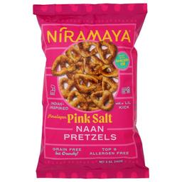 Product thumb gallery 506021658