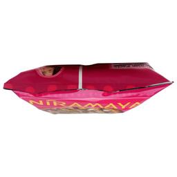 Product thumb gallery 313536992