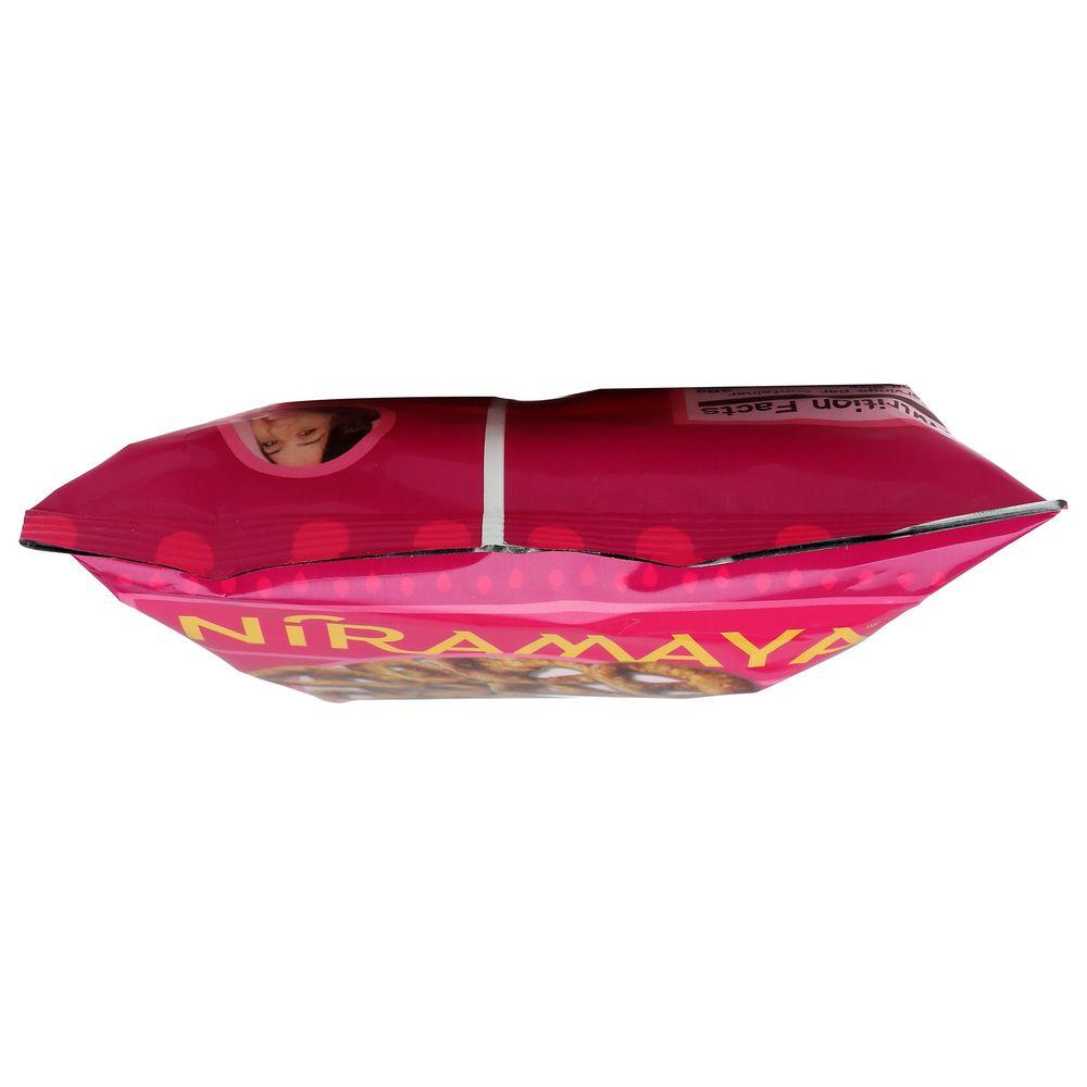 Product gallery 313536992