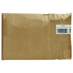 Product thumb gallery 443571146