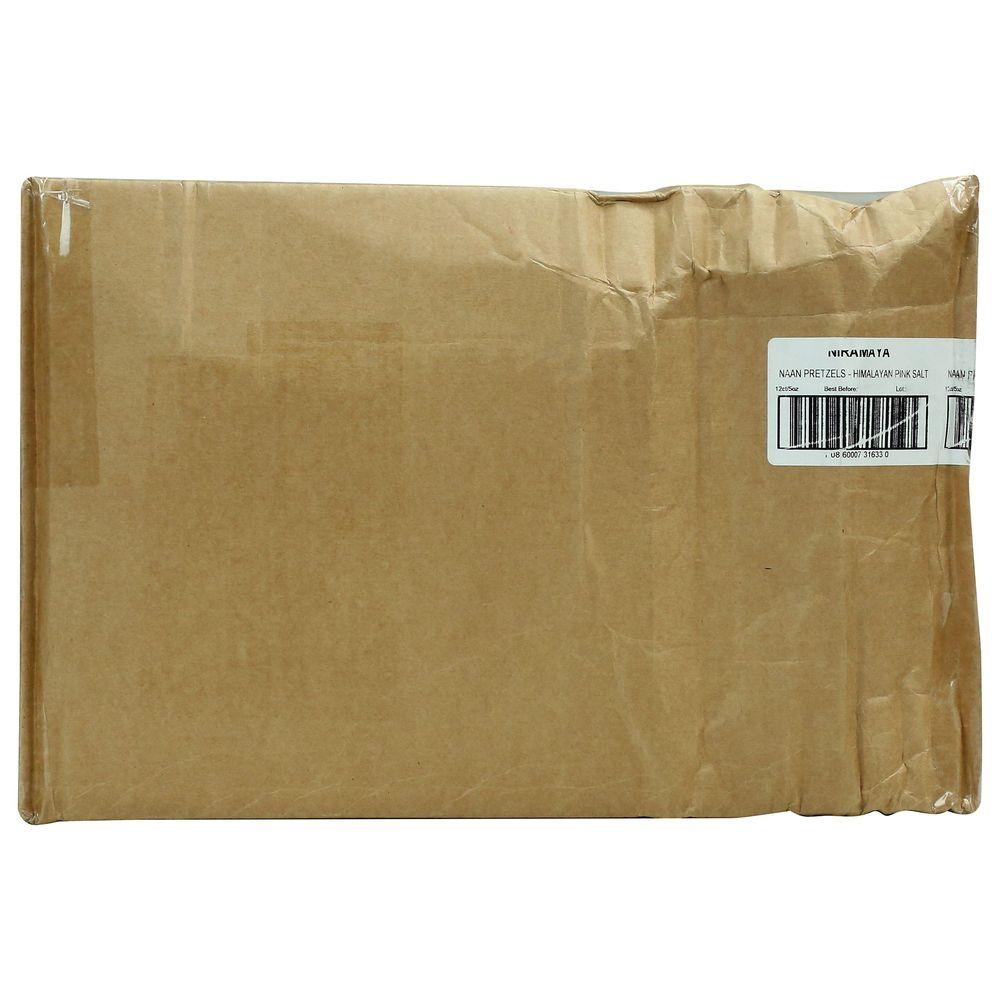 Product gallery 443571146