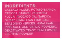 Product thumb gallery 792109026