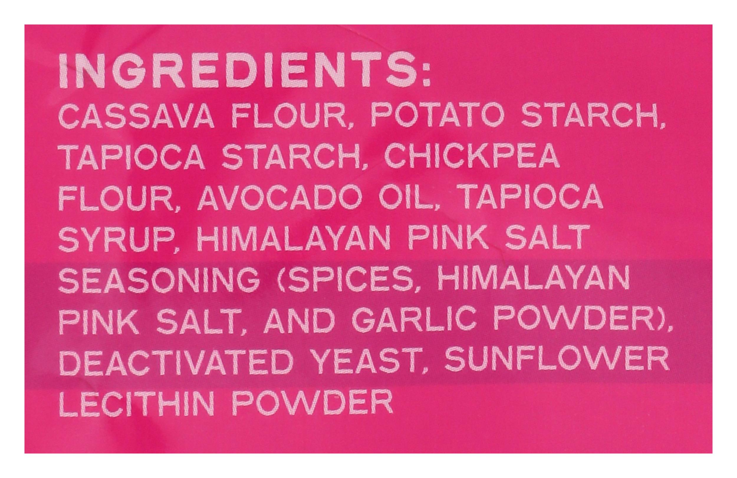 Product gallery 792109026