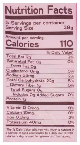 Product thumb gallery 646065654