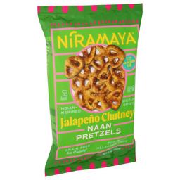 Product thumb gallery 837784123