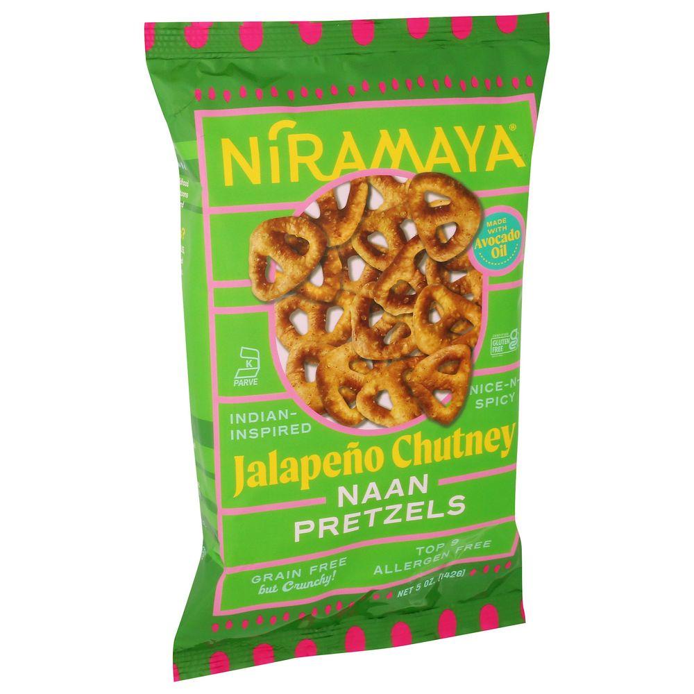 Product gallery 837784123