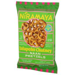 Product thumb gallery 263233682