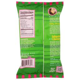 Product thumb gallery 282769783