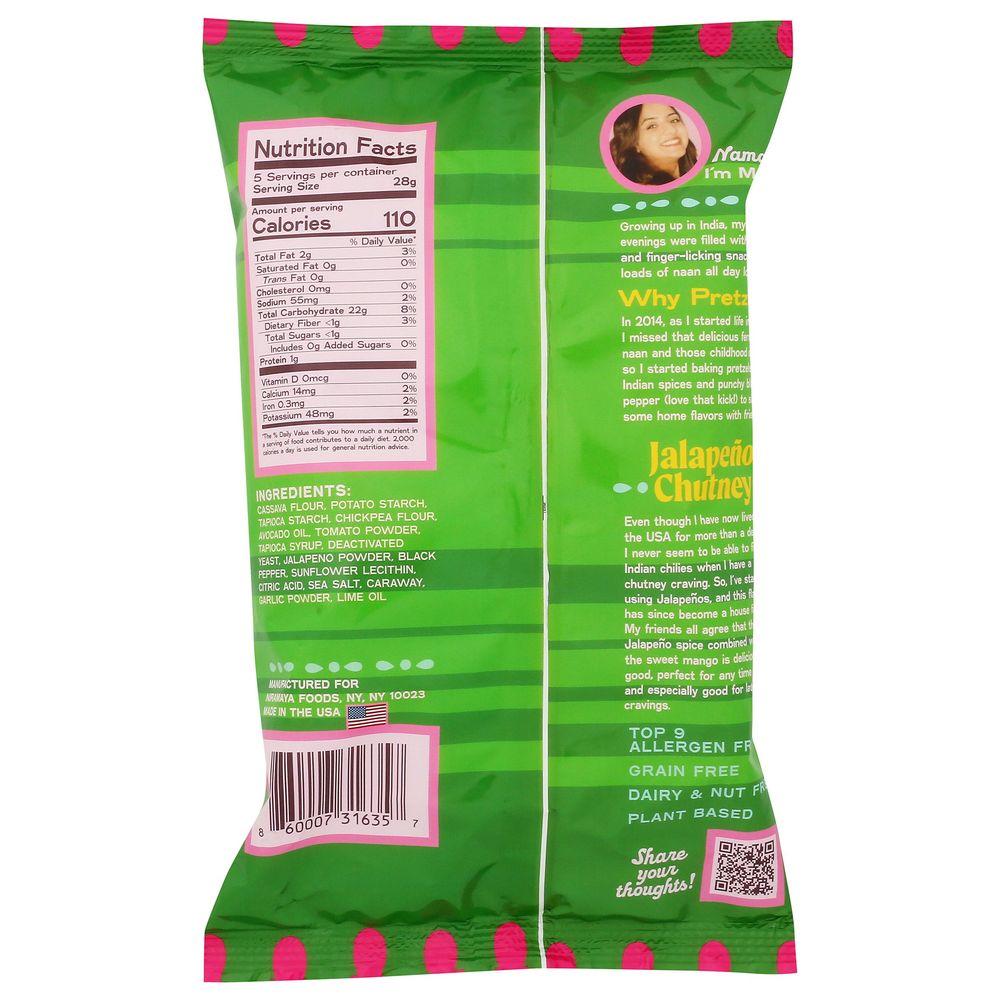 Product gallery 282769783