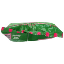 Product thumb gallery 446668681