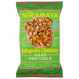 Product thumb gallery 354240462