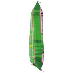 Product thumb gallery 985117015