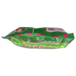 Product thumb gallery 653158130