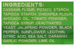 Product thumb gallery 352954224