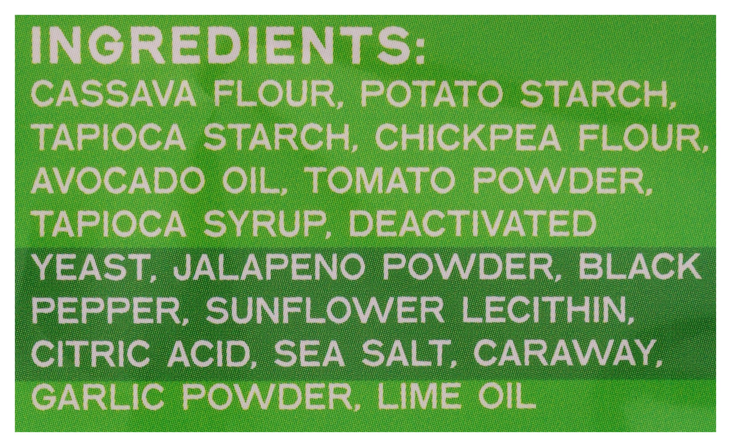 Product gallery 352954224