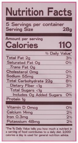 Product thumb gallery 244228049