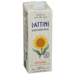 Product thumb gallery 422710562