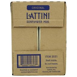 Product thumb gallery 986025987