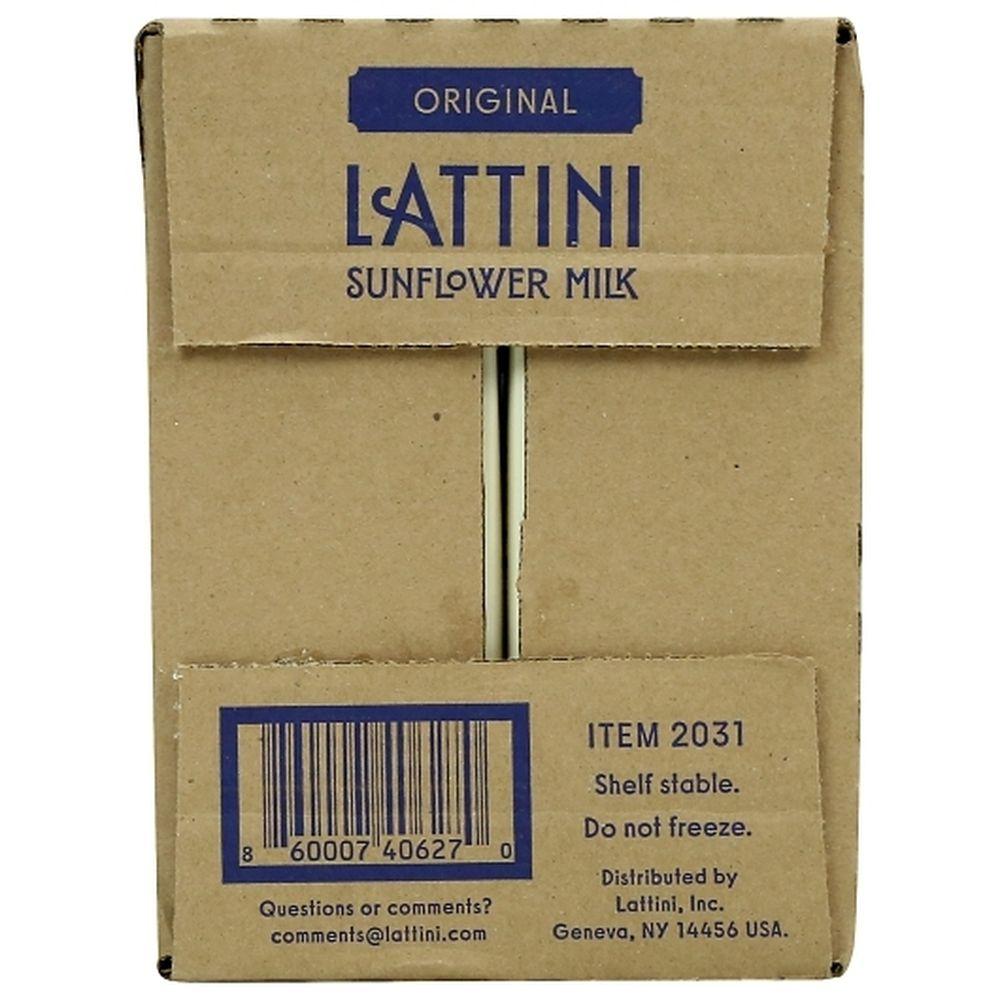 Product gallery 986025987