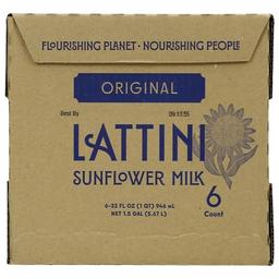 Product thumb gallery 723929863