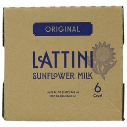 Product thumb gallery 229901969