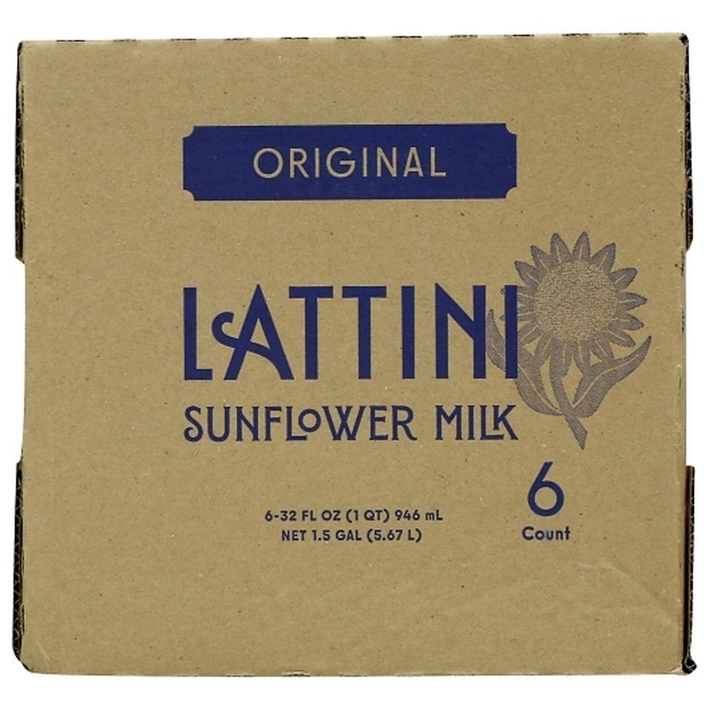 Product gallery 229901969