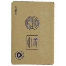 Product thumb gallery 208709921