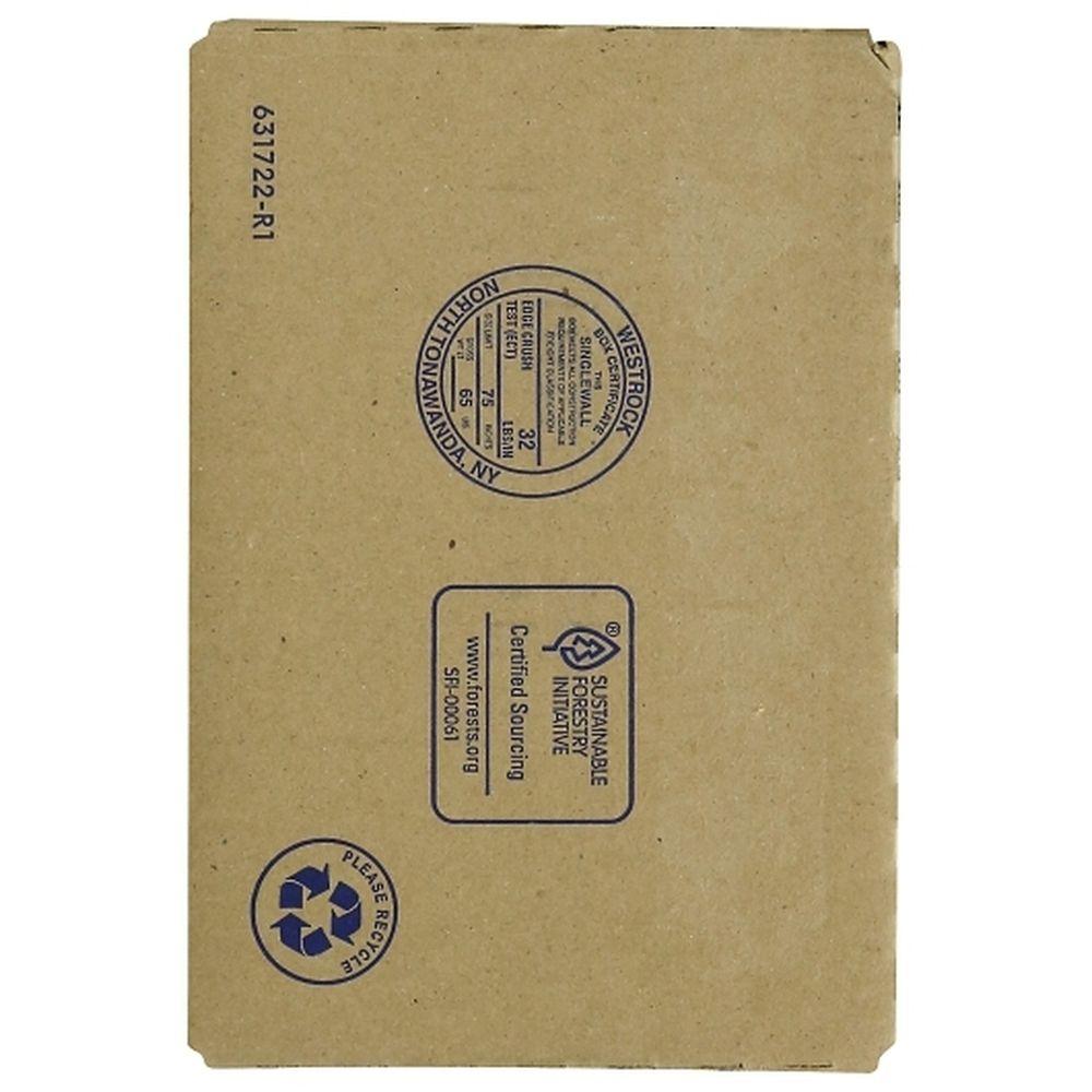 Product gallery 208709921