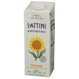 Product thumb gallery 760189164