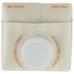 Product thumb gallery 100999548