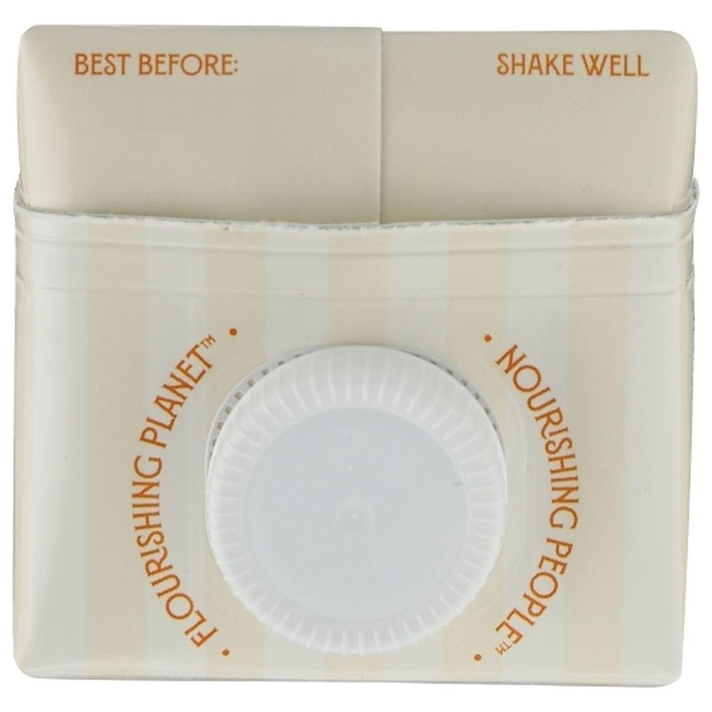 Product gallery 100999548