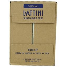 Product thumb gallery 75533553