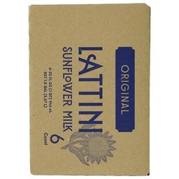 Product thumb gallery 573007409