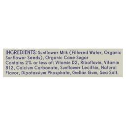 Product thumb gallery 12622831