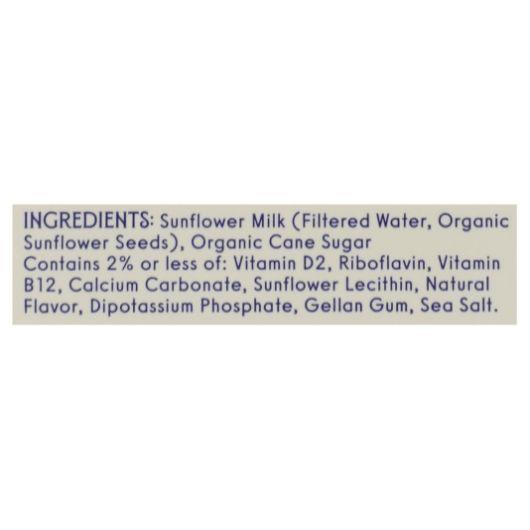 Product gallery 12622831