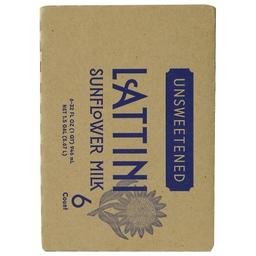 Product thumb gallery 593243095