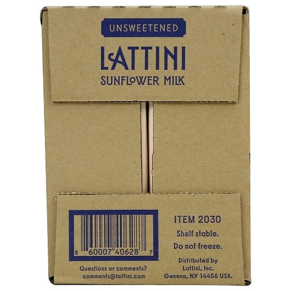 Product gallery 829659009