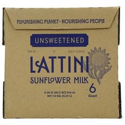 Product thumb gallery 125486777