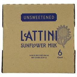 Product thumb gallery 747620617