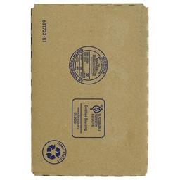 Product thumb gallery 479916083